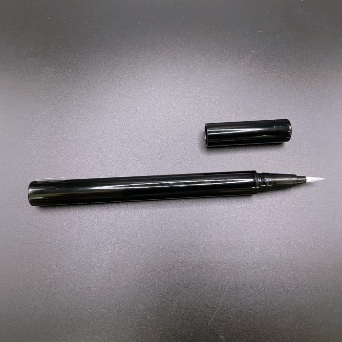 YM17101-B